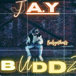 👑JayBuddz👑- 🔥HOTTER THAN THIS🔥/ FREESTYLE