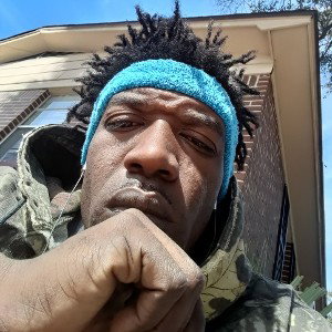 MoeMoney_ENT.       Florida_boyz - Harmonized 