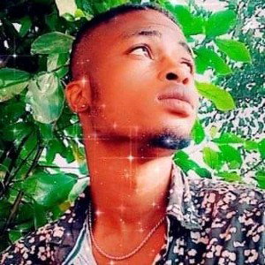 King waylin_-_jejely jejely_RDG