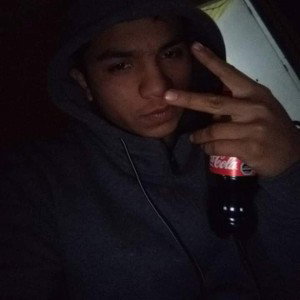 (brahyan lde los soberbios famly)