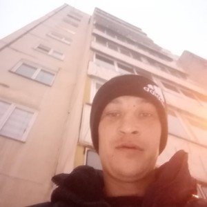 всем стукачкам