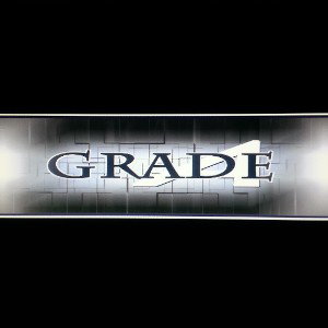 War of The Gods [Instrumental w/ Cuts] - Grade A