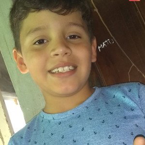 el mudo de ezequiel