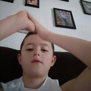 Joriel disstrack
