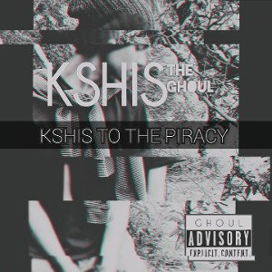 Kshis to the piracy - KSHIS