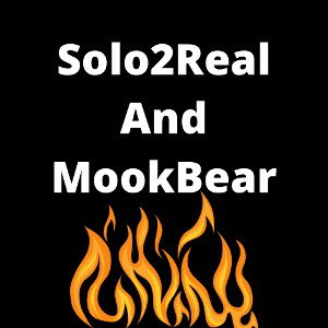 Solo2Real And MookBear Remix