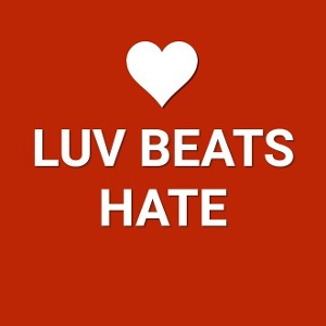 Lilweazyking_LBH