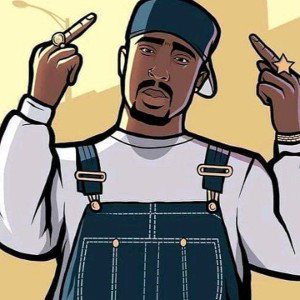 £°¢°€  [™®LIL JAKCSON©RAP®™MEB°_NO SOI MONEDA DE HORO🏅