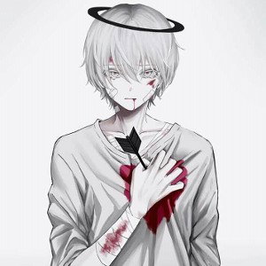 compromise_-_Panda