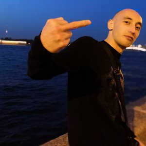c.s.a - SKLEY
