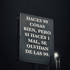vida sin vos