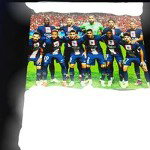 main
crew star