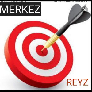 MERKEZ