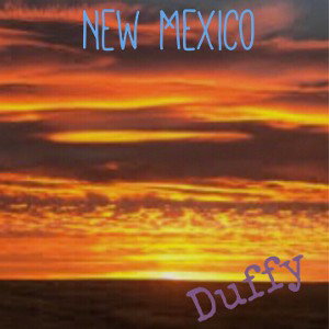 New Mexico 