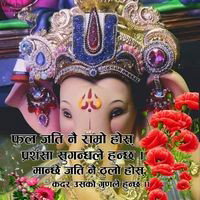 today is sunny day 
