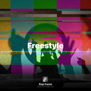 Freestyle 