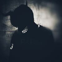 rap