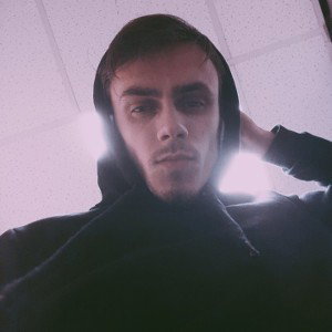 Здесь не 90-ые