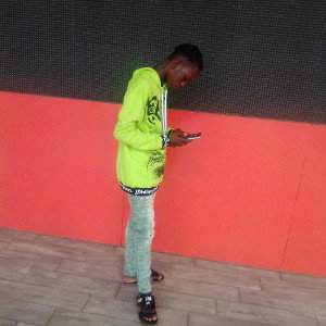money