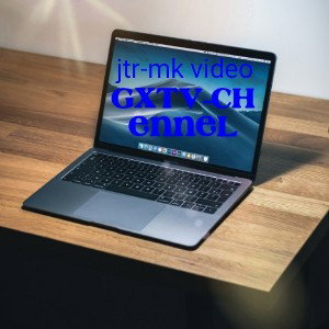 jtr-mk garo song MP3