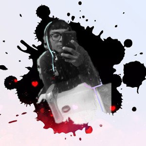 Close (00:36)