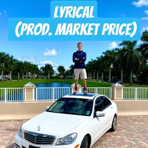 Lyrical (Prod. Market Price)