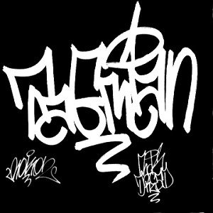 Tagman - McKDreaD x Roko12 _prod. MasterOrbit_