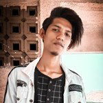 main
crew star
