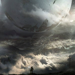 Destiny