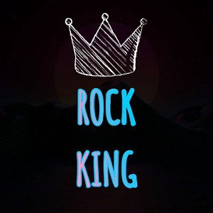 #Attitude_Adjustment_(Rock_King)_#Desiputtar_Official.(E3_Music)_#Attitude_status.Diss_song.#2021