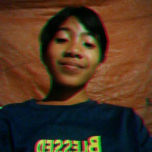 waaaaassssuup