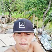 Magbalik