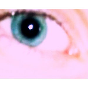 Gwiazdeczką 💎🖤