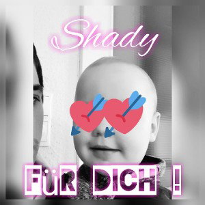 Für Dich
