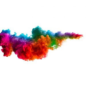 Mpy - Colors