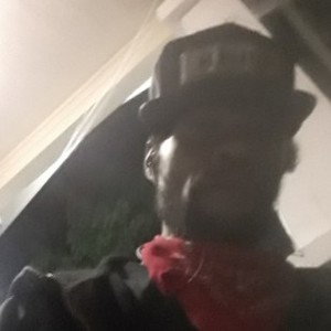 NopityLifef aka Lucky