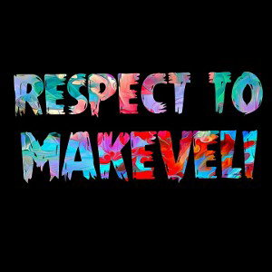 {Sonminem&B.L.A} RESPECT TO MAKEVELI