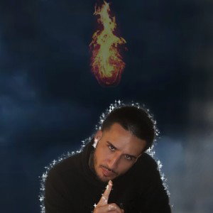 Yall want Problems!!_3