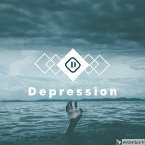 Depression