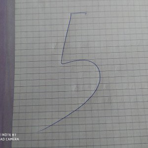 5 минут назад