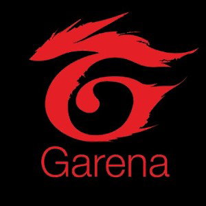 Bartemeus-Garena