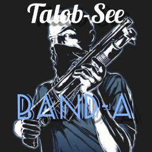 Band-A