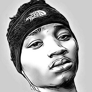 Kado ze swaggz --freestyle audio produced by shash browser 