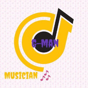 Gman-Hustle