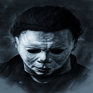 HALLOWEEN (KNIVES FREESTYLE)