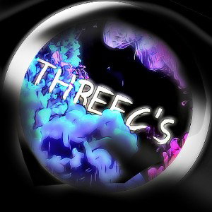 Threec's - Remake of real close