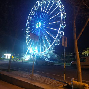Na_paragem_do_buss___