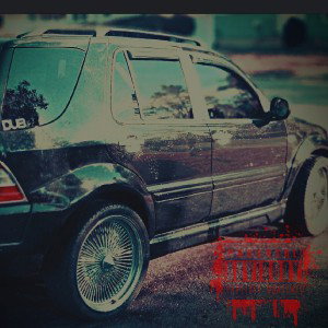 Out Of My Mind - DeVeous - collab