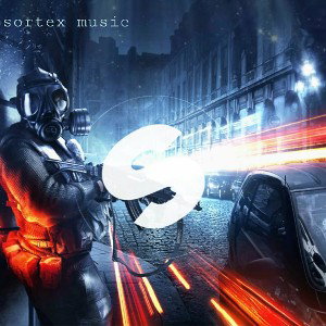 🔥sortex music🔥