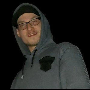  Avatarrapper (mit Mawee aka Mbeezy) 